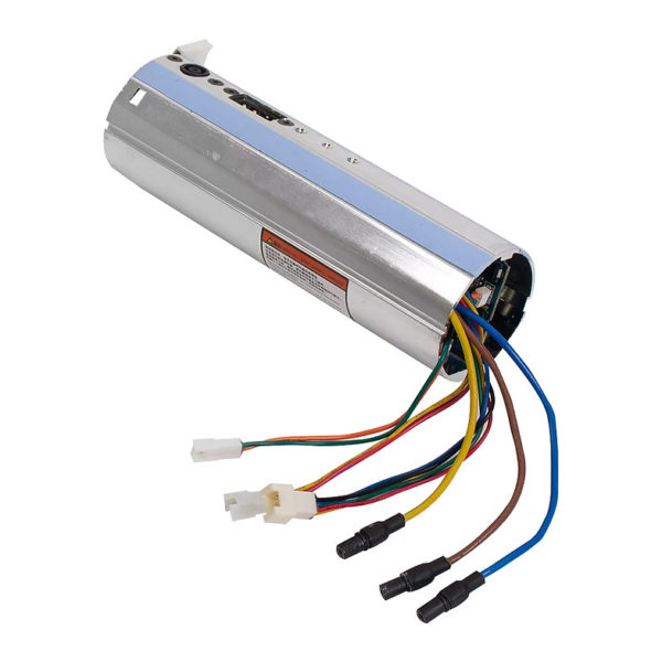 Original Controller (Ninebot E-series) for e-scooter