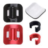 Cable Clips (pair) for e-scooter