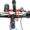 Handlebar Extender for e-scooter