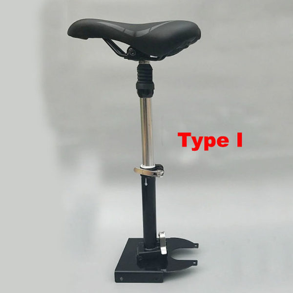 Folding Seat (Mi m365) for e-scooter
