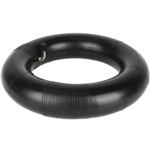 Wide tube 10×3.0 / 255×80 / 90/65-6.5 for e-scooter