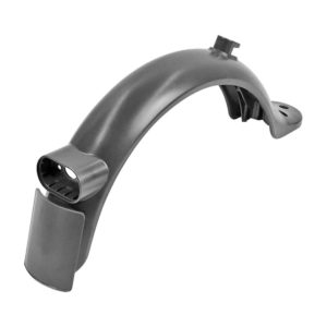 Rear Fender (Xiaomi Mi Pro/Pro2) for e-scooter