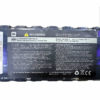 Original Battery 7.8 Ah (Xiaomi Mi) for e-scooter