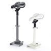 Folding Seat (Mi m365) for e-scooter