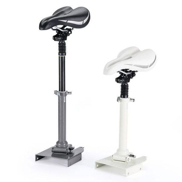Folding Seat (Mi m365) for e-scooter
