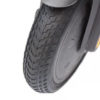 Solid Tire HST 8.5″ (Switch) for e-scooter