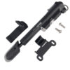 Manual Air Pump type 1 for e-scooter