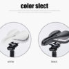 Folding Seat (Mi m365) for e-scooter