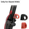 Finger Ring for Folding Handle (Mi m365) for e-scooter