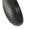 Solid Tire HST 8.5″ (Switch) for e-scooter
