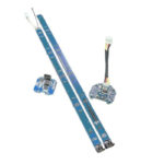 BMS set (Ninebot ES)