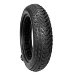 Solid Tire HST 8.5" (Switch)