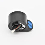 Accelerator Throttle (Ninebot ES)