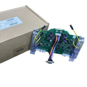 Original Controller (Ninebot Mini Pro 2) for e-scooter