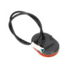 Tail Light (Xiaomi Mi4 Pro) for e-scooter