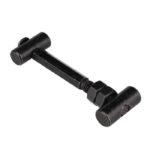 Locking bolt for folding joint (Ninebot Max)