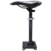 Seat for Ninebot ES scooters for e-scooter