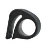 Finger Ring for Folding Handle (Mi m365) for e-scooter