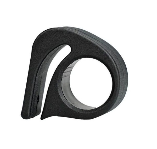 Finger Ring for Folding Handle (Mi m365) for e-scooter