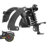 Suspension kit rear (Ninebot Max G30)