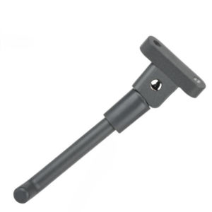 Kickstand (Xiaomi Mi) for e-scooter