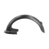 Rear Fender (Ninebot Max G30) for e-scooter