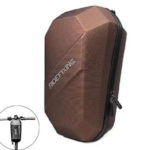 Scooter Bag 5L large