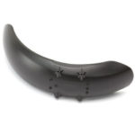 Front Fender (Ninebot ES)