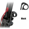 Finger Ring for Folding Handle (Mi m365) for e-scooter