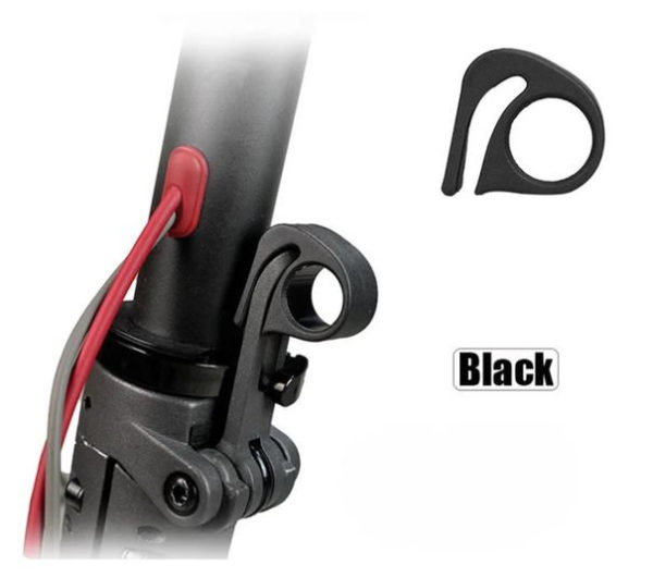 Finger Ring for Folding Handle (Mi m365) for e-scooter