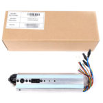 Original Controller (Ninebot E-series)