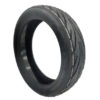 Air tire 60/65-6.9 with gel (Ninebot G2, G65) for e-scooter