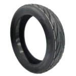 Air tire 60/65-6.9 with gel (Ninebot G2, G65)