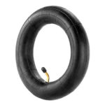 Tube 8.5" curved valve