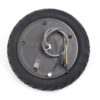 Original Motor wheel (Ninebot E-series) for e-scooter