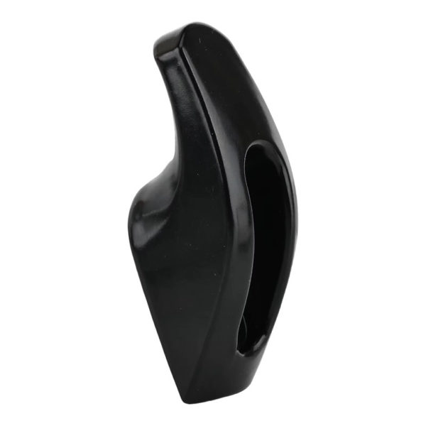 Hook (Ninebot E-series) for e-scooter