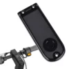 Cover for dashboard (Ninebot Max G30, G2) for e-scooter