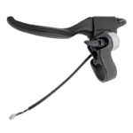 Brake handle with bell (Xiaomi 3 Lite)