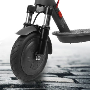 Suspension Kit front (Xiaomi Mi) for e-scooter