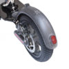 Solid Tire HST 8.5″ (Switch) for e-scooter