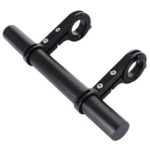 Handlebar Extender