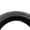 Air tire 60/65-6.9 with gel (Ninebot G2, G65) for e-scooter
