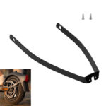 Fender Support Ninebot D & F