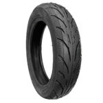 Air tire 10x2.125 (Ninebot D & F)
