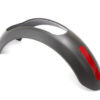 Rear Fender (Ninebot ES) for e-scooter