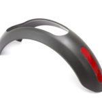 Rear Fender (Ninebot ES)