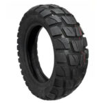 Air Tire 255x80 off-road TVT