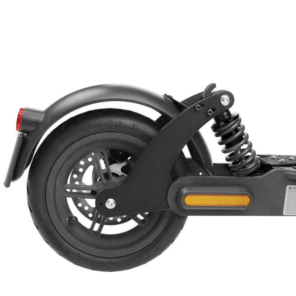 Suspension Kit rear (Xiaomi Mi) for e-scooter