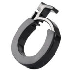 Folding Lock Ring (Ninebot Max)
