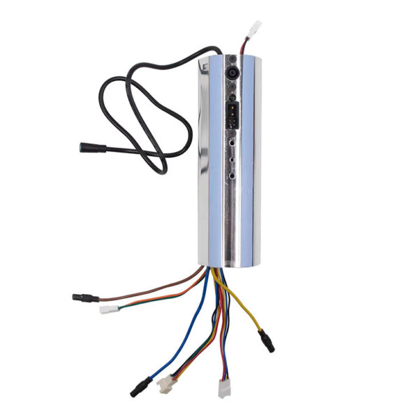 Original Controller (Ninebot E-series) for e-scooter